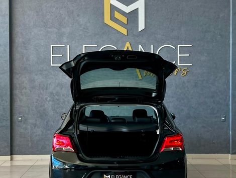 Chevrolet ONIX HATCH LT 1.0 8V FlexPower 5p Mec.