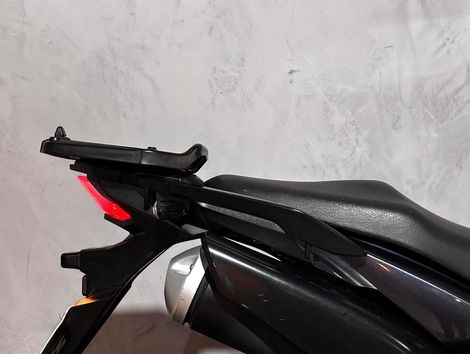 HONDA XRE 300/ 300 ABS/ FLEX