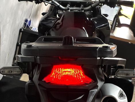 HONDA XRE 300/ 300 ABS/ FLEX