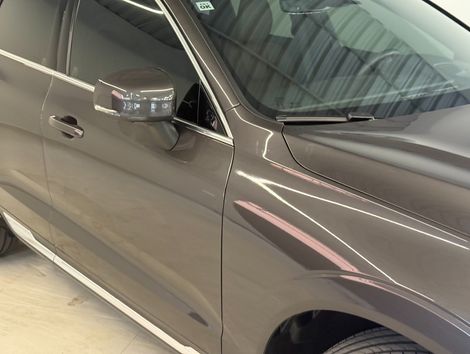 Volvo XC 60 T-8 Ultimate 2.0 AWD (Híbrido)