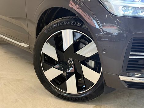 Volvo XC 60 T-8 Ultimate 2.0 AWD (Híbrido)