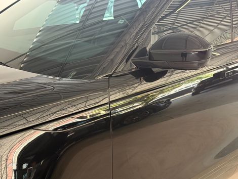 Land Rover Range R. VELAR HSE Dyn 2.0 P400e (Hib.)