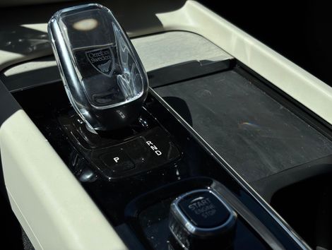 Volvo XC 60 T-8 INSCRIPTION 2.0 (Híbrido)