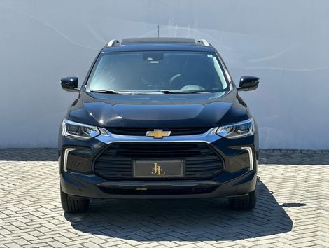 Chevrolet TRACKER Premier 1.2 Turbo 12V Flex Aut.
