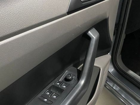 VolksWagen VIRTUS Comfort. 200 TSI 1.0 Flex 12V Aut