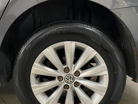 VolksWagen VIRTUS Comfort. 200 TSI 1.0 Flex 12V Aut