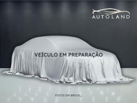 Toyota RAV4 2.5 S 4x4  Aut. (Híbrido)