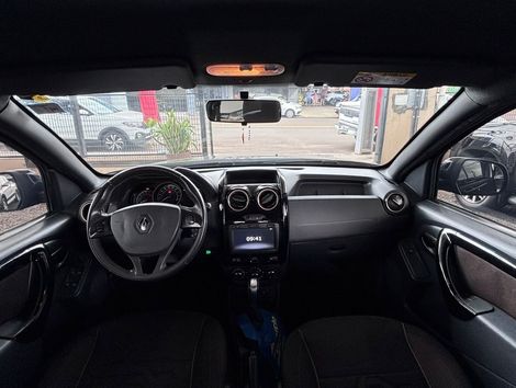 Chevrolet S10 Pick-Up RODEIO 2.8 TDI 4x4 CD Dies.