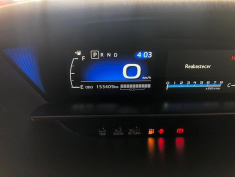 Toyota ETIOS X Sedan 1.5 Flex 16V 4p Aut.