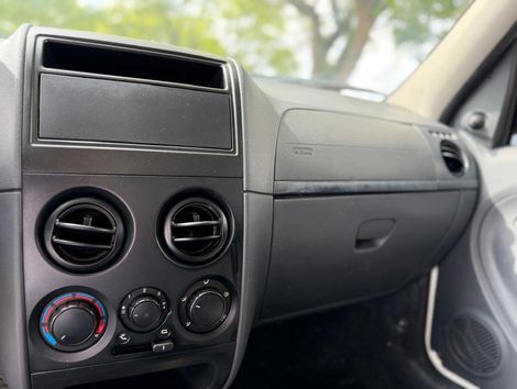 Fiat Palio Way Celebration 1.0 F. Flex 8V 5p