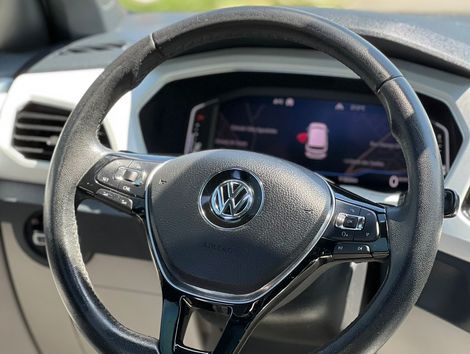 VolksWagen T-Cross Hig. 250 TSI 1.4 Flex 16V 5p Aut