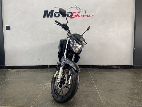 HONDA CB 250 TWISTER/FLEXONE