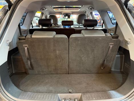 Caoa Chery Tiggo 8 TXS 1.6 16V TGDi Aut.