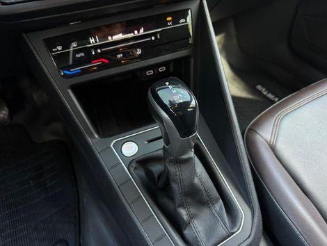 VolksWagen VIRTUS Highline 200 TSI 1.0 Flex 12V Aut