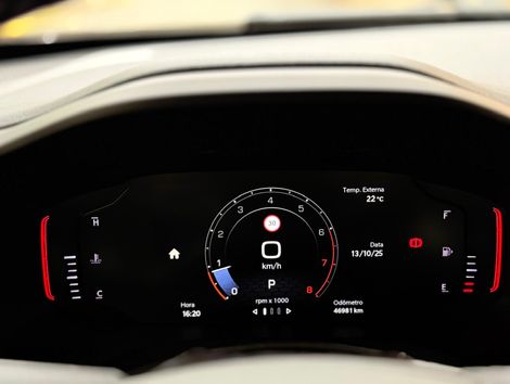 Jeep Renegade Long. T270 1.3 TB 4x2 Flex Aut.