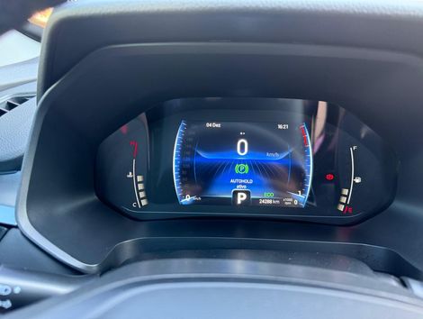 Caoa Chery Tiggo 5X SPORT 1.5 Turbo Flex Aut.