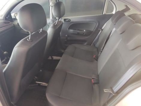 VolksWagen Gol 1.0 Flex 12V 5p