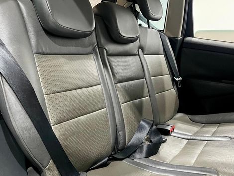 Fiat Idea Advent./ Adv.LOCKER 1.8 mpi Flex 5p