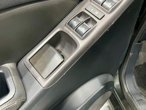 Fiat Idea Advent./ Adv.LOCKER 1.8 mpi Flex 5p