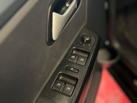 VolksWagen Fox Trendline 1.0 Flex 12V 5p