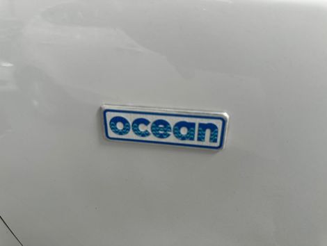 Hyundai HB20S C.Style/C.Plus1.6 Flex 16V Aut. 4p