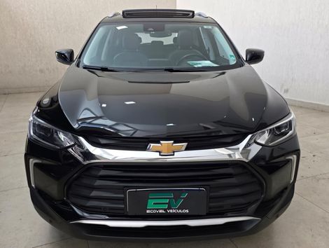 Chevrolet TRACKER Premier 1.2 Turbo 12V Flex Aut.
