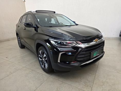 Chevrolet TRACKER Premier 1.2 Turbo 12V Flex Aut.