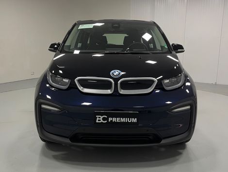 BMW i3 Bev Full 170cv Aut. (Elétrico)