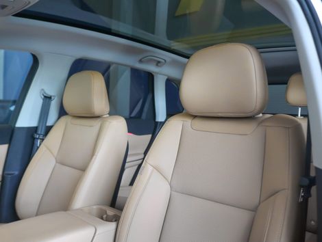 Leapmotor C10 (Híbrido)