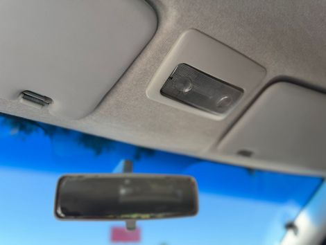 Fiat Palio 1.0 ECONOMY Fire Flex 8V 4p