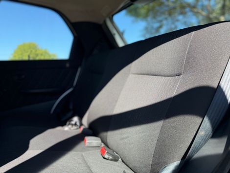 Fiat Palio 1.0 ECONOMY Fire Flex 8V 4p