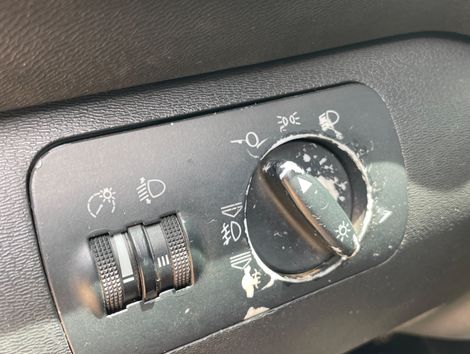 Audi A3 1.8 Turbo 180cv 5p Mec.