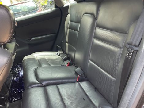 Audi A3 1.8 Turbo 180cv 5p Mec.