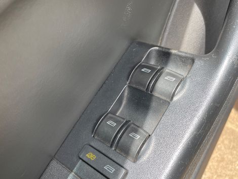 Audi A3 1.8 Turbo 180cv 5p Mec.