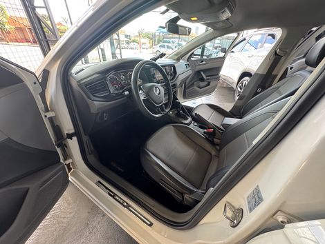 VolksWagen VIRTUS Comfort. 200 TSI 1.0 Flex 12V Aut