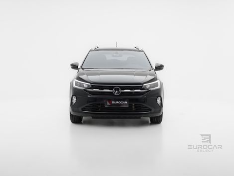 VolksWagen Nivus Highline 1.0 200 TSI Flex Aut.