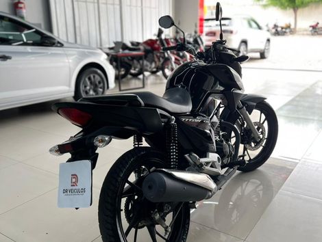 HONDA CG 160 TITAN FLEXONE/Ed.Especial 40 Anos