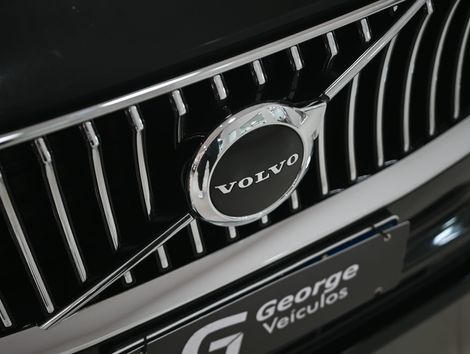 Volvo XC 90 T-6 MOMENTUM 2.0 320cv 5P