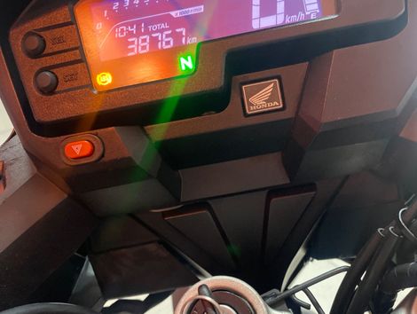 HONDA XRE 300/ 300 ABS/ FLEX