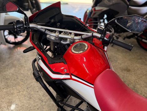 HONDA XRE 300/ 300 ABS/ FLEX