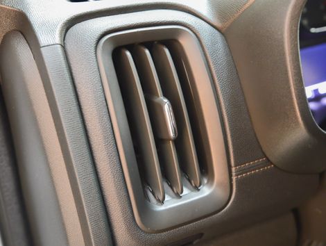 Chevrolet TRAILBLAZER PREMIER 2.8 TB Diesel Aut.