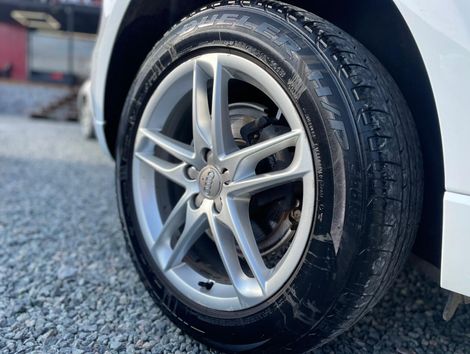 Audi Q5 2.0 16V TFSI 225cv Quattro Tiptronic