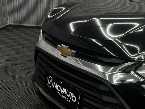 Chevrolet TRACKER Premier 1.2 Turbo 12V Flex Aut.