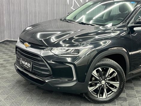 Chevrolet TRACKER Premier 1.2 Turbo 12V Flex Aut.