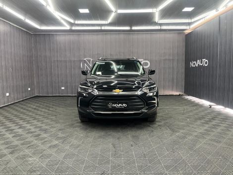 Chevrolet TRACKER Premier 1.2 Turbo 12V Flex Aut.