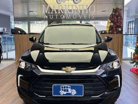 Chevrolet TRACKER LT 1.0 Turbo 12V Flex Aut.