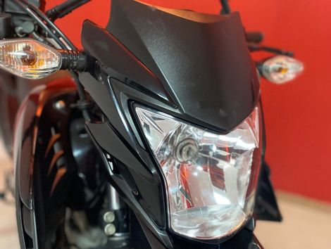 HONDA NXR 160 BROS ESDD FLEXONE