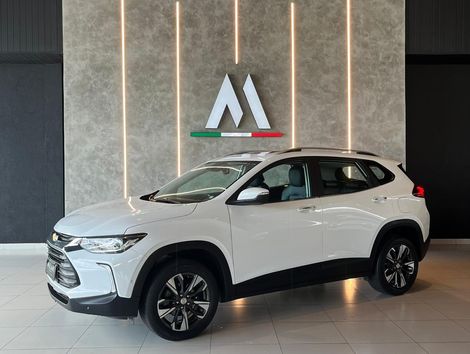 Chevrolet TRACKER Premier 1.2 Turbo 12V Flex Aut.