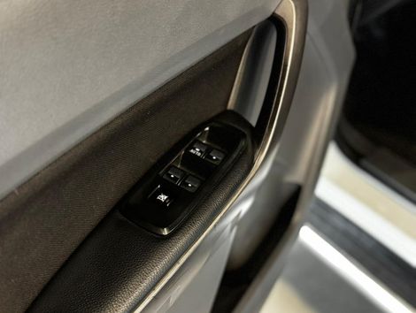 Ford Ranger XLS 2.5 16V 4x2 CD Flex