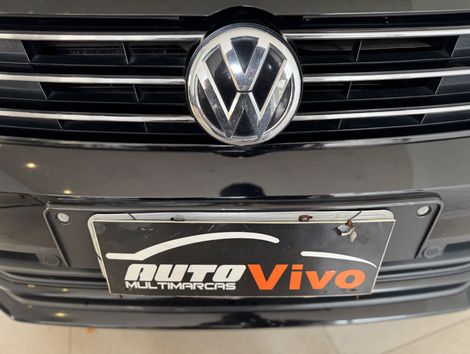 VolksWagen JETTA Comfortline 1.4 TSI 16V 4p Aut.